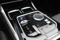 BMW i7 M70 xDrive High Executive / Panoramadak Sky Lounge Blau - thumbnail 16