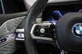 BMW i7 M70 xDrive High Executive / Panoramadak Sky Lounge Blau - thumbnail 12