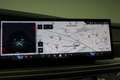 BMW i7 M70 xDrive High Executive / Panoramadak Sky Lounge Blau - thumbnail 19