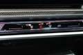 BMW i7 M70 xDrive High Executive / Panoramadak Sky Lounge Blau - thumbnail 18