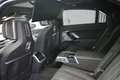 BMW i7 M70 xDrive High Executive / Panoramadak Sky Lounge Blau - thumbnail 22