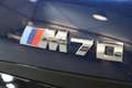 BMW i7 M70 xDrive High Executive / Panoramadak Sky Lounge Blau - thumbnail 29