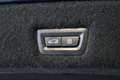 BMW i7 M70 xDrive High Executive / Panoramadak Sky Lounge Blau - thumbnail 28