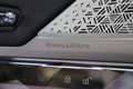 BMW i7 M70 xDrive High Executive / Panoramadak Sky Lounge Blau - thumbnail 10