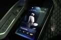 BMW i7 M70 xDrive High Executive / Panoramadak Sky Lounge Blau - thumbnail 25