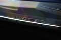 BMW i7 M70 xDrive High Executive / Panoramadak Sky Lounge Blau - thumbnail 6