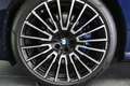 BMW i7 M70 xDrive High Executive / Panoramadak Sky Lounge Blau - thumbnail 7