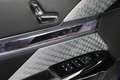 BMW i7 M70 xDrive High Executive / Panoramadak Sky Lounge Blau - thumbnail 9