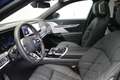 BMW i7 M70 xDrive High Executive / Panoramadak Sky Lounge Blau - thumbnail 21
