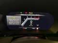 Audi A3 SPB 35 TDI S tronic S line edition Restyling Grigio - thumbnail 13