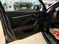 Audi A3 SPB 35 TDI S tronic S line edition Restyling Grigio - thumbnail 8
