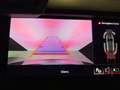 Audi A3 SPB 35 TDI S tronic S line edition Restyling Grigio - thumbnail 15