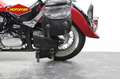 Yamaha XVS 650 A Dragstar classic Piros - thumbnail 6