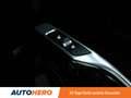 Kia Sorento 1.6 TGDI Plug-in Hybrid Platinum 4WD Aut*NAVI*LED* Weiß - thumbnail 26