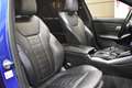 BMW 340 M340dA xDrive Bleu - thumbnail 24