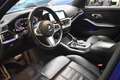 BMW 340 M340dA xDrive Bleu - thumbnail 20