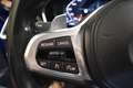 BMW 340 M340dA xDrive Bleu - thumbnail 32