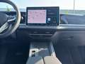 Volkswagen Passat Variant Passat Business 2.0 TDI SCR NAVI*AHK*KAMERA*LED* Blau - thumbnail 9