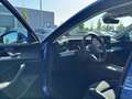Volkswagen Passat Variant Passat Business 2.0 TDI SCR NAVI*AHK*KAMERA*LED* Blau - thumbnail 17
