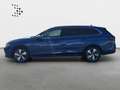 Volkswagen Passat Variant Passat Business 2.0 TDI SCR NAVI*AHK*KAMERA*LED* Blau - thumbnail 5