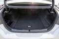 BMW i5 M60 xDrive | Performance Carbon | NP: € 123.000 Grijs - thumbnail 14