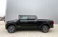 GMC Sierra 1500 AT4 Crew Cab Short Finanz. 4.59% Schwarz - thumbnail 3