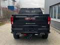 GMC Sierra 1500 AT4 Crew Cab Short Finanz. 4.59% Schwarz - thumbnail 5