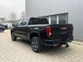 GMC Sierra 1500 AT4 Crew Cab Short Finanz. 4.59% Schwarz - thumbnail 4