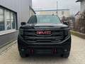 GMC Sierra 1500 AT4 Crew Cab Short Finanz. 4.59% Schwarz - thumbnail 2