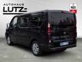 Nissan Primastar Kombi L1H1 2,8t Tekna Navi 360 Kamera LED Apple Ca Czarny - thumbnail 3
