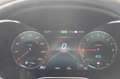 Mercedes-Benz GLC 300 Coupé 300e 4MATIC 320pk AMG Night| Pano | ACC | El Blauw - thumbnail 18