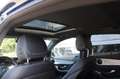 Mercedes-Benz GLC 300 Coupé 300e 4MATIC 320pk AMG Night| Pano | ACC | El Blauw - thumbnail 6