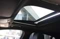 Mercedes-Benz GLC 300 Coupé 300e 4MATIC 320pk AMG Night| Pano | ACC | El Blauw - thumbnail 26
