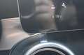 Mercedes-Benz GLC 300 Coupé 300e 4MATIC 320pk AMG Night| Pano | ACC | El Blauw - thumbnail 19