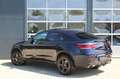 Mercedes-Benz GLC 300 Coupé 300e 4MATIC 320pk AMG Night| Pano | ACC | El Blauw - thumbnail 25