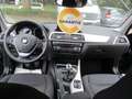 BMW 118 118 i Advantage - thumbnail 12