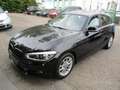 BMW 118 118 i Advantage - thumbnail 3