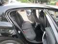 BMW 118 118 i Advantage - thumbnail 8