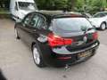 BMW 118 118 i Advantage - thumbnail 4