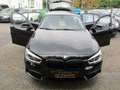 BMW 118 118 i Advantage - thumbnail 13