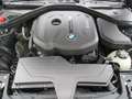 BMW 118 118 i Advantage - thumbnail 14