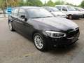 BMW 118 118 i Advantage - thumbnail 1