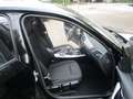 BMW 118 118 i Advantage - thumbnail 7