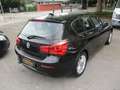 BMW 118 118 i Advantage - thumbnail 6
