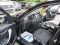 BMW 118 118 i Advantage - thumbnail 11