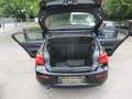 BMW 118 118 i Advantage - thumbnail 9