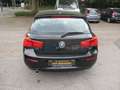 BMW 118 118 i Advantage - thumbnail 5