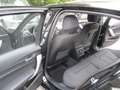 BMW 118 118 i Advantage - thumbnail 10