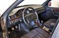 Mercedes-Benz 200 E ASI CRS clima funzionante Grau - thumbnail 24