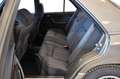 Mercedes-Benz 200 E ASI CRS clima funzionante Grau - thumbnail 22